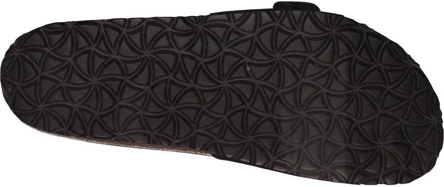 Tamaris Slippers Corra zomerschoen slippers met verstelbare gesp
