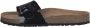 Tamaris Slippers Corra zomerschoen slippers met verstelbare gesp - Thumbnail 10