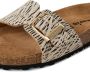 Tamaris Slippers Corra zomerschoen slippers met verstelbare gesp - Thumbnail 3