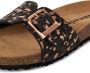 Tamaris Slippers Corra zomerschoen slippers met verstelbare gesp - Thumbnail 5