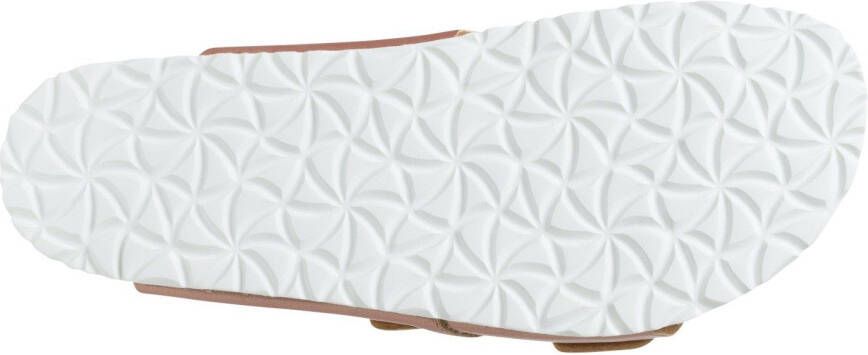 Tamaris Slippers