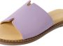 Tamaris Slippers zomerschoen slippers met brede bandage - Thumbnail 2