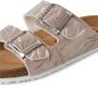 Tamaris Slippers zomerschoen slippers met gepolsterde binnenzool - Thumbnail 8