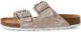 Tamaris Slippers zomerschoen slippers met gepolsterde binnenzool - Thumbnail 10