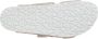 Tamaris Slippers zomerschoen slippers met gepolsterde binnenzool - Thumbnail 12