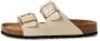 Tamaris Slippers zomerschoen slippers met gepolsterde binnenzool - Thumbnail 7