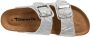 Tamaris Slippers zomerschoen slippers met gepolsterde binnenzool - Thumbnail 8