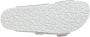 Tamaris Slippers zomerschoen slippers met gepolsterde binnenzool - Thumbnail 9