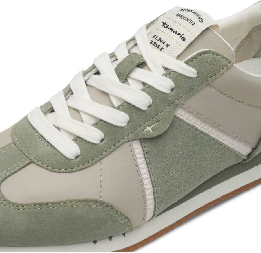 Tamaris Sneakers