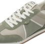 Tamaris Dames Sneaker 1-23652-44 770 - Thumbnail 5