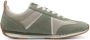 Tamaris Dames Sneaker 1-23652-44 770 - Thumbnail 6