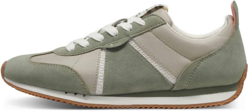 Tamaris Sneakers