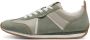 Tamaris Dames Sneaker 1-23652-44 770 - Thumbnail 7