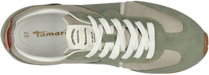 Tamaris Sneakers