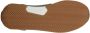 Tamaris Dames Sneaker 1-23652-44 770 - Thumbnail 9