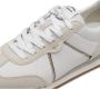 Tamaris damestrainers 1-23652-44 190 Damesschoenen veterschoenen leer M2365244 - Thumbnail 7