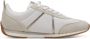 Tamaris damestrainers 1-23652-44 190 Damesschoenen veterschoenen leer M2365244 - Thumbnail 8