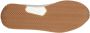 Tamaris damestrainers 1-23652-44 190 Damesschoenen veterschoenen leer M2365244 - Thumbnail 11