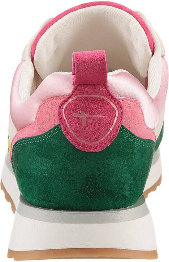 Tamaris Sneakers