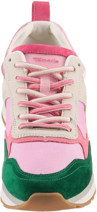 Tamaris Sneakers