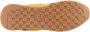 Tamaris dames sportschoenen 1-23741-43 514 damesschoenen M2374143 Pink Comb - Thumbnail 9