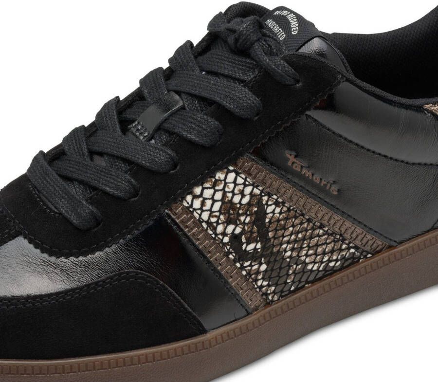 Tamaris Sneakers