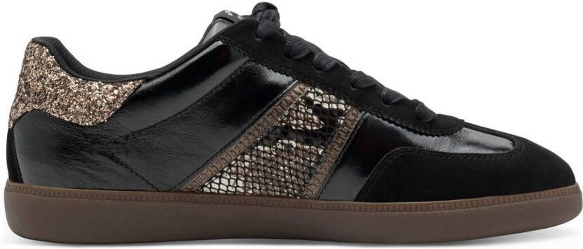 Tamaris Sneakers
