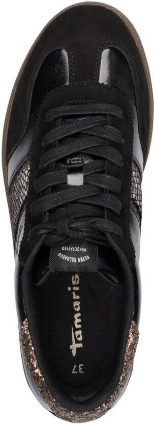 Tamaris Sneakers