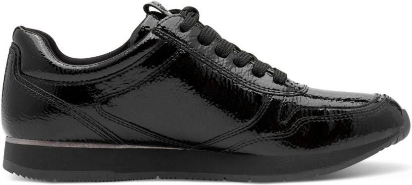 Tamaris Sneakers