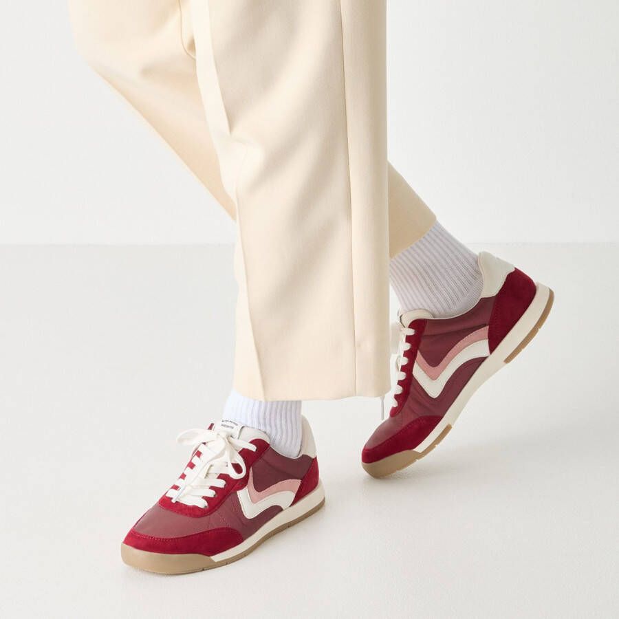 Tamaris Sneakers