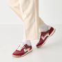 Tamaris Dames Sneaker 1-23665-45 500 - Thumbnail 4