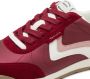 Tamaris Dames Sneaker 1-23665-45 500 - Thumbnail 6