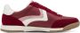 Tamaris Dames Sneaker 1-23665-45 500 - Thumbnail 7