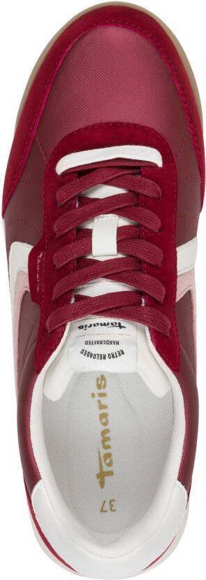 Tamaris Sneakers