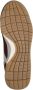 Tamaris Dames Sneaker 1-23665-45 500 - Thumbnail 9