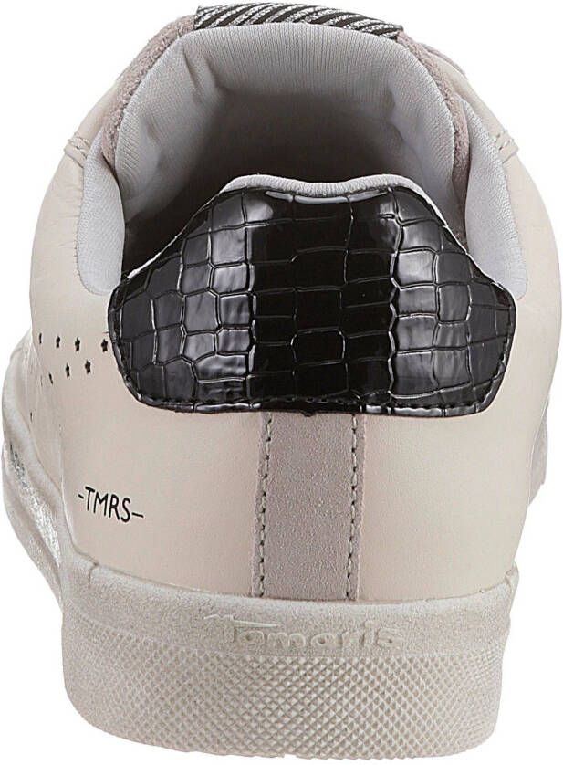Tamaris Sneakers Alexia