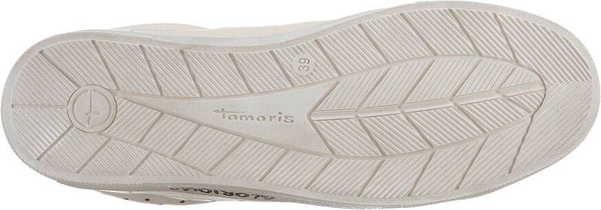 Tamaris Sneakers Alexia