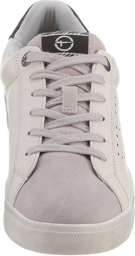 Tamaris Sneakers Alexia