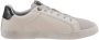 Tamaris Sneakers Alexia - Thumbnail 8