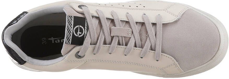 Tamaris Sneakers Alexia