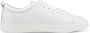 Tamaris Sneakers in basic-look vrijetijdsschoen lage schoen veterschoen - Thumbnail 5