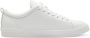 Tamaris Sneakers in basic-look vrijetijdsschoen lage schoen veterschoen - Thumbnail 4