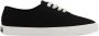 Tamaris Sneakers in zomerkleuren vrijetijdsschoen lage schoen veterschoen - Thumbnail 6