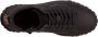 Tamaris hoge damessneakers lage damesschoenen zwart M2522741 - Thumbnail 13