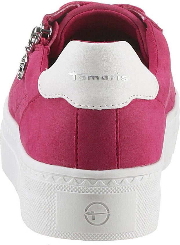 Tamaris Sneakers