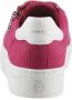 Tamaris Dames Sneaker 1-23313-41 513 normaal - Thumbnail 4