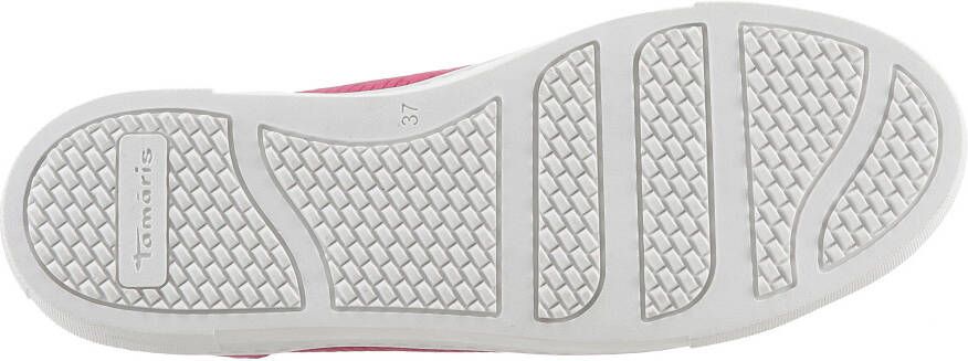 Tamaris Sneakers