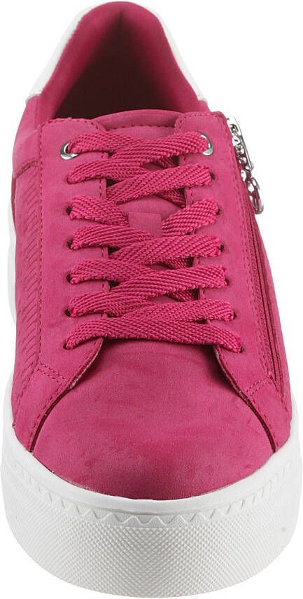 Tamaris Sneakers