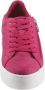 Tamaris Dames Sneaker 1-23313-41 513 normaal - Thumbnail 6