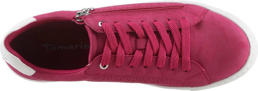 Tamaris Sneakers